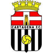 cartagena
