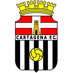 cartagena