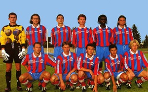 chateauroux1998