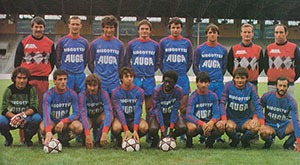 chateauroux_1984