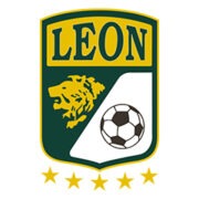 Club Léon