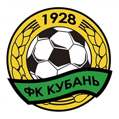 Kuban