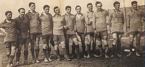 modena 1913-1914