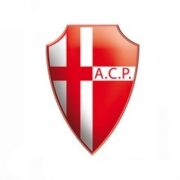 Padova logo