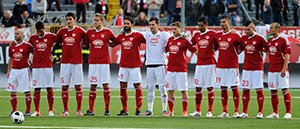 varese 2012