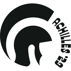 Achilles ’29 logo