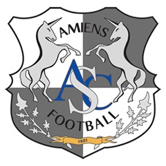 amiens sc