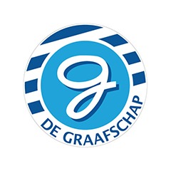 De Graafschap logo