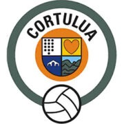 Deportivo Tuluá logo