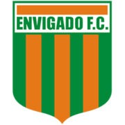 Envigado FC logo