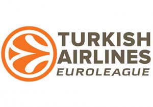 Euroleague