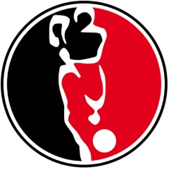 Helmond Sport logo