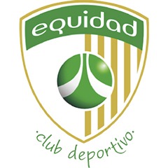 La Equidad Seguros logo
