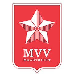 MVV logo