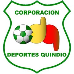 Quindío logo