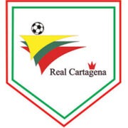 Real Cartagena logo