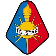 SC Telstar logo
