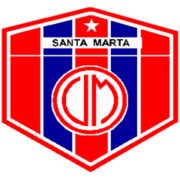 Unión Magdalena logo
