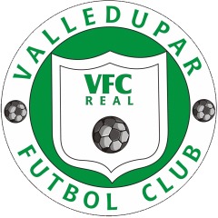 Valledupar FC logo