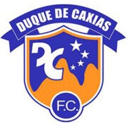 duque de caxias