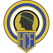 hercules logo