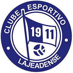 lajeadense