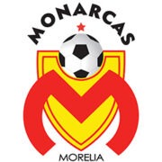 Monarcas Morelia