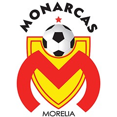 Monarcas Morelia