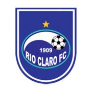 rio claro