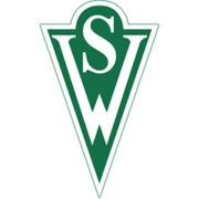 santiago wanderers