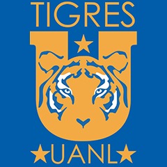 tigres