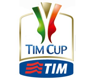 tim cup