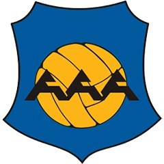 AA Avanca logo