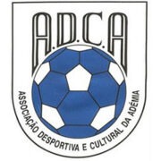 ADC Adémia logo