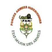 ASFAN logo