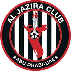 Al-Jazira logo