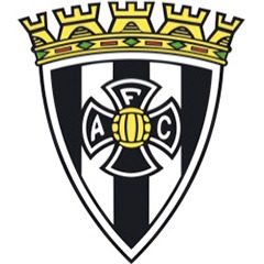 Amarante logo