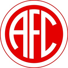 America-RJ logo