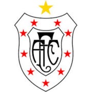 Americano logo