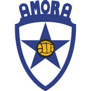 Amora FC logo