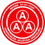 Anapolina logo