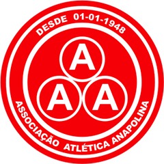 Anapolina logo