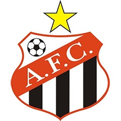 Anápolis logo
