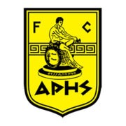 Aris F.C. logo