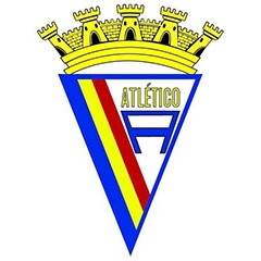 Atlético Clube Valdevez logo