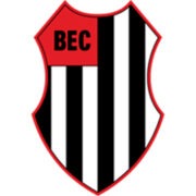Bandeirante logo