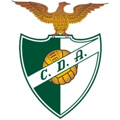 CD Arrifanense logo