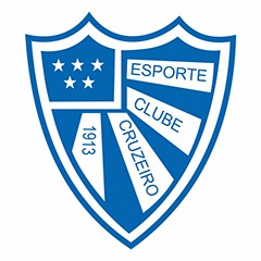 Cruzeiro-PoA logo