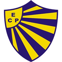 Esporte Clube Pelotas logo