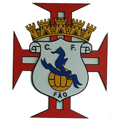 Fão logo